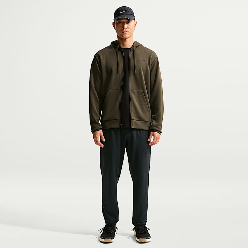 ナイキ フォーム バーサタイル ジャケット パンツ NIKE dry fit NIKE公式】ナイキ フォーム メンズ Dri-FIT バーサタイル ジャケット
